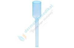 Wee Baby Antikolik Gaz Önleyici PP Biberon 150 ml