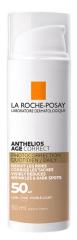 La Roche Posay Anthelios Age Correct SPF 50 Krem 50 ml - Renkli