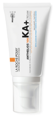 La Roche Posay Anthelios 100 KA+ Krem SPF 50 50 ml