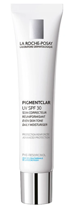 La Roche Posay Pigmentclar Cream UV SPF30 40ml