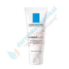 La Roche Posay Hydreane BB Creme SPF20 40ml