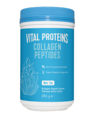 Vital Proteins Collagen Peptides 284 gr