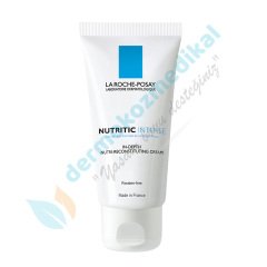 La Roche Posay Nutritic İntense Cream 50ml