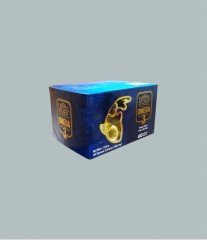 Farmasoft Omega 3 60 Soft Jel Kapsül