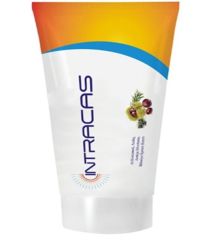 Intracas Cilt Masaj Kremi 75 ml