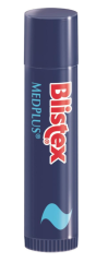 Blistex MedPlus Nemlendirici Dudak Koruyucu Spf 15 4.25 gr