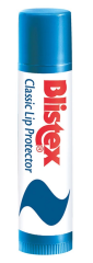 Blistex Classic Lip Protector Spf10 Dudak Koruyucu 4.25gr