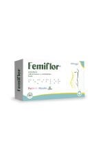 Femiflor 30 Kapsül