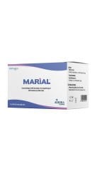 Marial Oral Jel 15 ml x 20 Stick