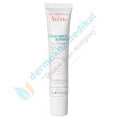 Avene Cleanance Expert Emulsion 40ml