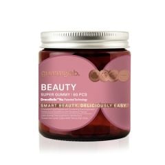 GUMMYLAB BEAUTY