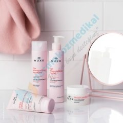 Nuxe Micellar Cleansing Oil 150ml