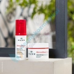 Nuxe Merveillance Expert Fluide 50ml