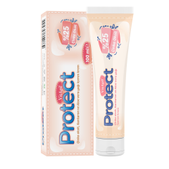 Allergo Vitagil Protect Pişik Kremi 100 ml