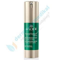 Nuxe Nuxuriance Ultra Serum 30ml