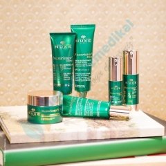 Nuxe Nuxuriance Ultra Night Cream 50ml