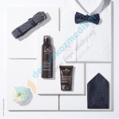 Nuxe Men Tıraş Sonrası Balsamı 50ml