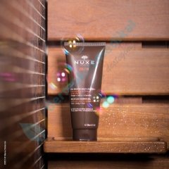 Nuxe Men Duş Jeli 200ml