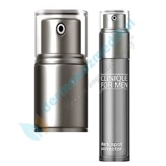 Clinique For Men Dark Spot Corrector 30ml