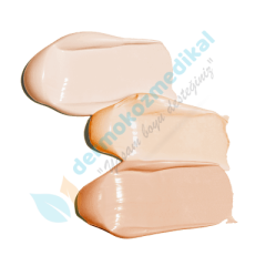 Nuxe Creme Prodigieuse DD Tinted Creme Spf30 30ml