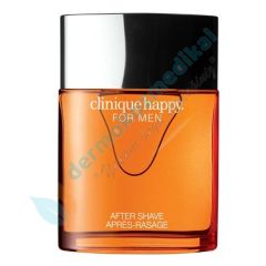 Clinique Happy For Men Losyon 100 ml