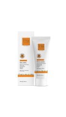 TTO Clinic Güneş Losyonu 100 ml
