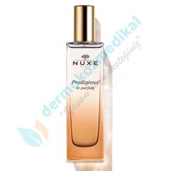 Nuxe Prodigieux Le EDP Bayan Parfüm 50ml