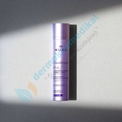 Nuxe Nuxellence Eclat Gençlik ve Işıltı Veren Anti-Aging Bakım Kremi 50ml