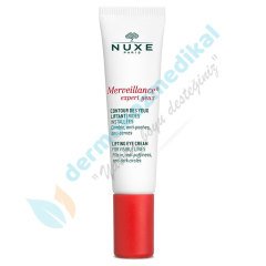 Nuxe Merveillance Expert Yeux 15ml
