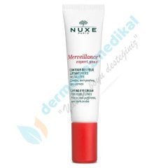 Nuxe Merveillance Expert Yeux 15ml