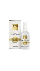 Tto Clınıc Mıx Gençlik Serumu 50ml