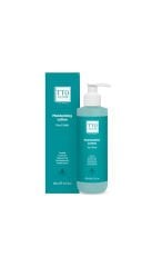 TTO Clinic Nemlendirici Losyon 200 ml