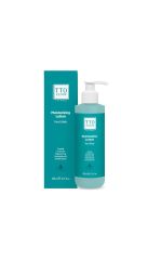 TTO Clinic Vücut Yağı 200 ml - Çikolata