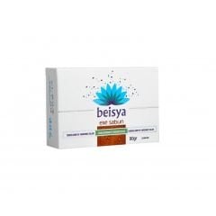 Beisya Exe Soap 90gr