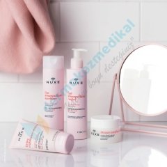 NUXE Lotion Tonique Tonik losyon 200ml