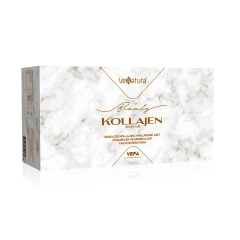 Venatura Beauty Kollajen 5000 Mg 30 Şase