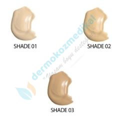 Clinique Anti Blemish Solutions Clearing Concealar 10ml