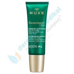 Nuxe Nuxuriance Ultra Roll-on Maske 50 ml