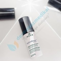 Nuxe Splendieuse İntensive Anti-Dark Spot Serum 30ml