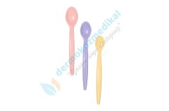 Wee Baby 3'lü Set Mama Kaşığı