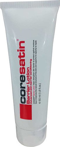 Coresatin Barrier Lotion 50ml