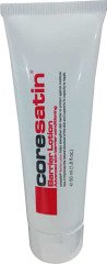 Coresatin Barrier Lotion 50ml