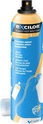 Excilor 3'ü 1 Arada Koruyucu Sprey 100 ml