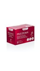 Imuneks Farma Imuneks Prezema Takviye Edici Gıda 30 Şase