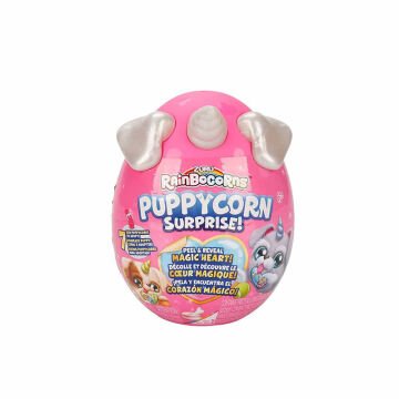 Rainbocorns Puppycorn Sürpriz S2