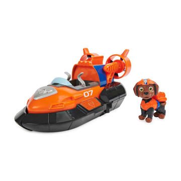 Paw Patrol Deluxe Araçlar