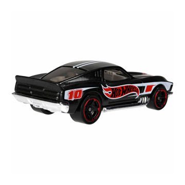 Hot Wheels 20'li Araba Seti