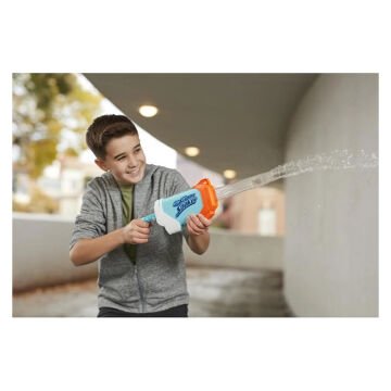 Nerf Super Soaker Torrent F3889