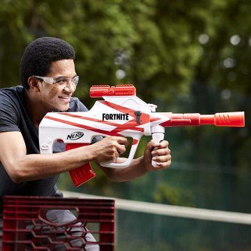 Nerf Fortnite B-AR F2344