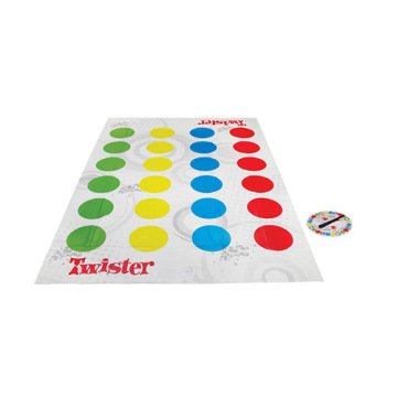 Twister